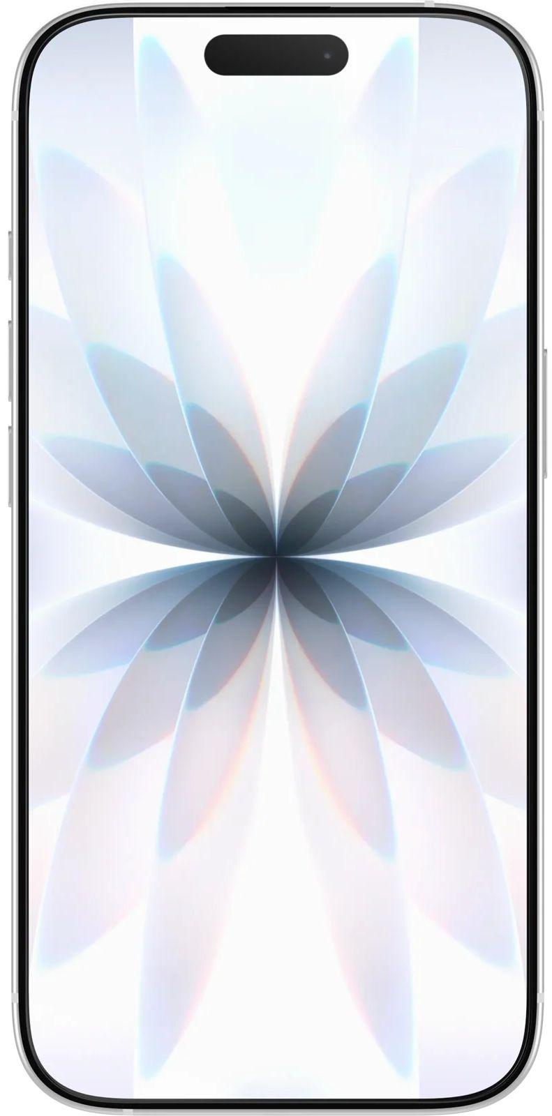 Refurbished OtterBox Glass Screen Protector for Apple iPhone 17 - Reebelo Canada