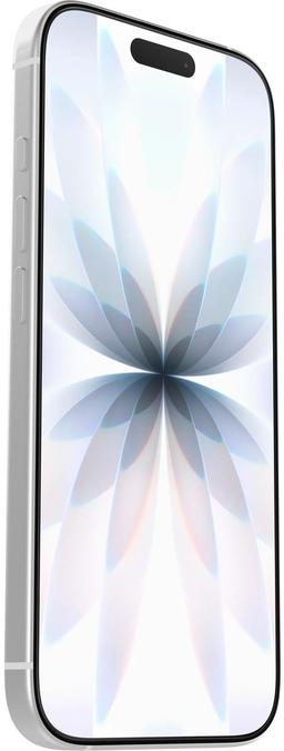 Refurbished OtterBox Glass Screen Protector for Apple iPhone 17 - Reebelo Canada