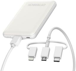 OtterBox Mobile Charging Kit
