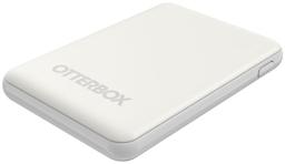 OtterBox Mobile Charging Kit