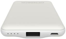 OtterBox Mobile Charging Kit
