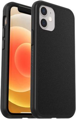 OtterBox Prefix Series Case for iPhone 12 Mini - Black