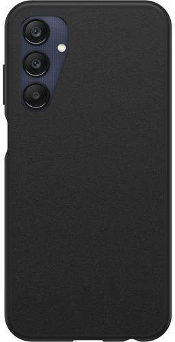 OtterBox React Case For Samsung Galaxy A25 5G