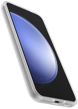 OtterBox React Case For Samsung Galaxy A25 5G