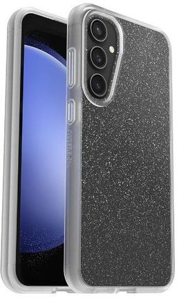 OtterBox React Case For Samsung Galaxy A25 5G