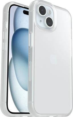 OtterBox React Phone Case For iPhone 15