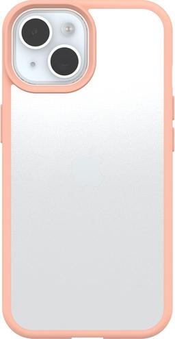 OtterBox React Phone Case For iPhone 15