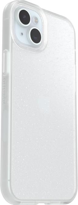 OtterBox React Phone Case For iPhone 15