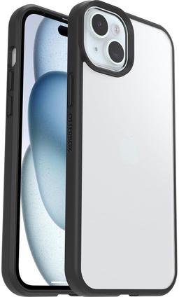 OtterBox OtterBox React Phone Case For iPhone 15 Plus