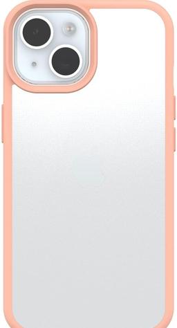 OtterBox OtterBox React Phone Case For iPhone 15 Plus