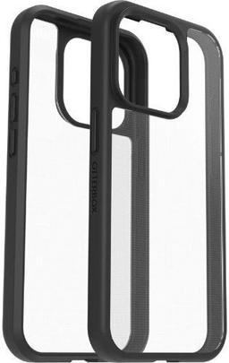 OtterBox React Phone Case For iPhone 15 Pro