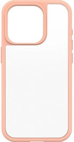 OtterBox React Phone Case For iPhone 15 Pro