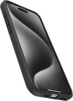 OtterBox OtterBox React Phone Case For iPhone 15 Pro Max