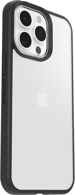 OtterBox OtterBox React Phone Case For iPhone 15 Pro Max