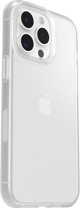 OtterBox OtterBox React Phone Case For iPhone 15 Pro Max
