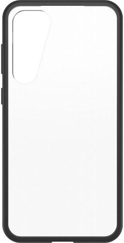 OtterBox React Phone Case For Samsung Galaxy S23