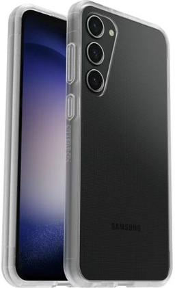 OtterBox React Phone Case For Samsung Galaxy S23