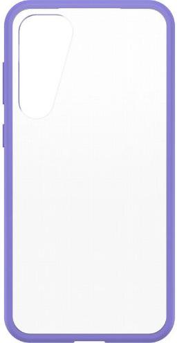 OtterBox React Phone Case For Samsung Galaxy S23