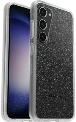 OtterBox React Phone Case For Samsung Galaxy S23