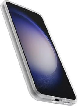 OtterBox React Phone Case For Samsung Galaxy S23