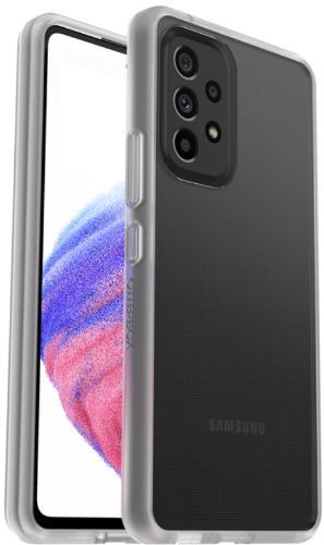 Otterbox React Series Phone Case for Galaxy A53 (5G)