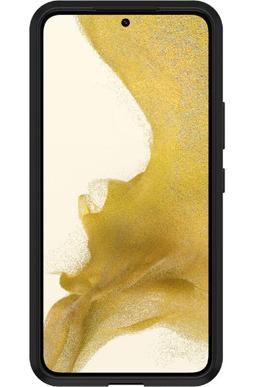 Otterbox React Series Phone Case for Galaxy S22