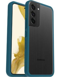 Otterbox React Series Phone Case for Galaxy S22