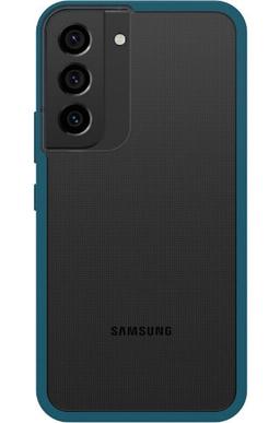 Otterbox React Series Phone Case for Galaxy S22
