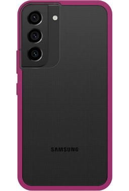 Otterbox React Series Phone Case for Galaxy S22