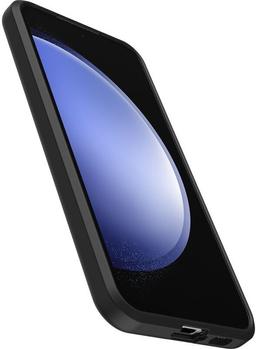 OtterBox React Series Phone Case for Galaxy S23 FE