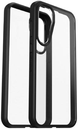 OtterBox React Series Phone Case for Galaxy S23 FE