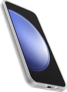 OtterBox React Series Phone Case for Galaxy S23 FE