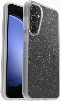 OtterBox React Series Phone Case for Galaxy S23 FE