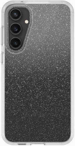 OtterBox React Series Phone Case for Galaxy S23 FE