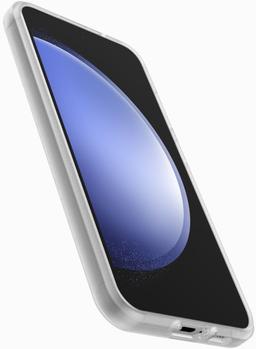 OtterBox React Series Phone Case for Galaxy S23 FE
