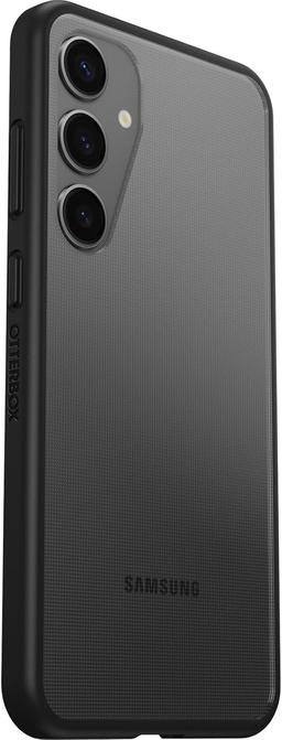 OtterBox React Series Phone Case for Galaxy S24+