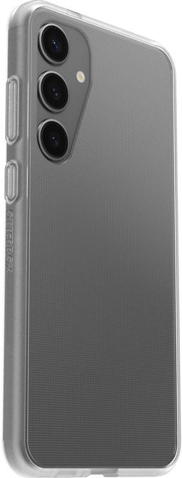 OtterBox React Series Phone Case for Galaxy S24+