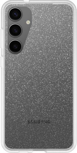 OtterBox React Series Phone Case for Galaxy S24+
