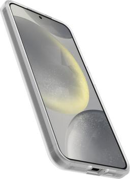 OtterBox React Series Phone Case for Galaxy S24+