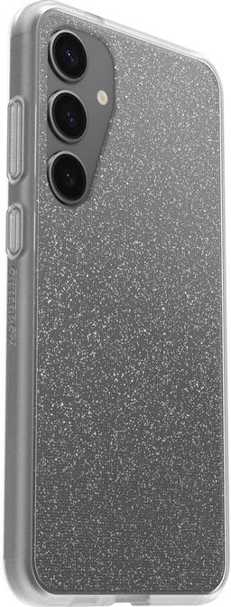 OtterBox React Series Phone Case for Galaxy S24+