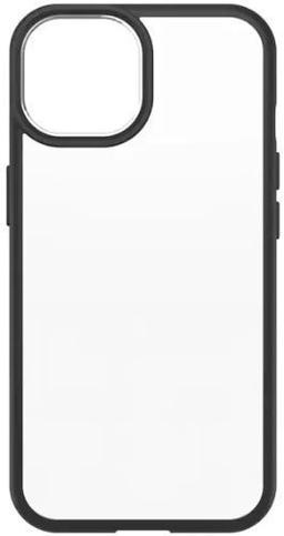 Otterbox React Series Phone Case for iPhone 14