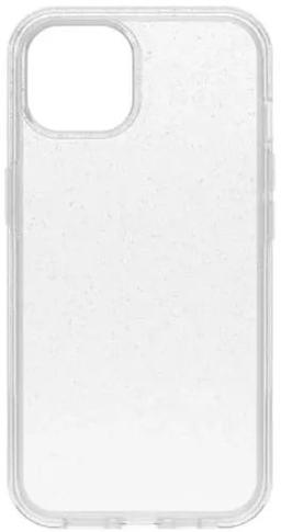 Otterbox React Series Phone Case for iPhone 14