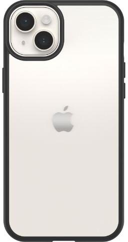 OtterBox React Series Phone Case for iPhone 14 Plus
