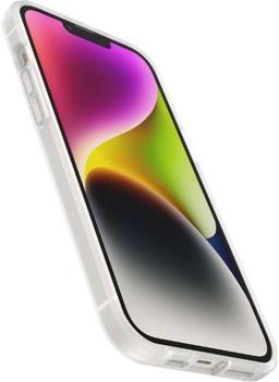 OtterBox React Series Phone Case for iPhone 14 Plus