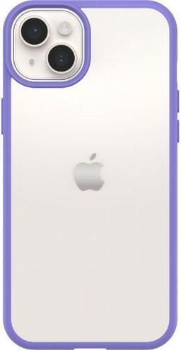 OtterBox React Series Phone Case for iPhone 14 Plus