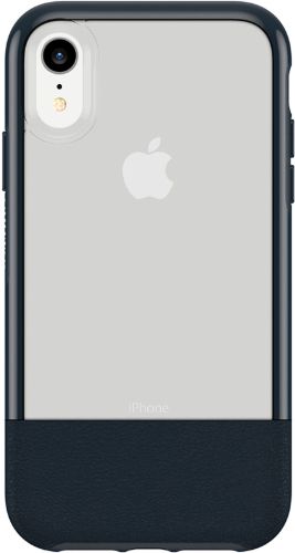 Otterbox Statement Series Phone Case for iPhone XR