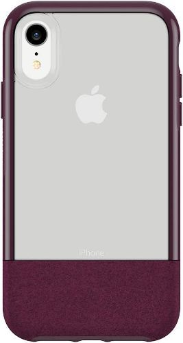 Otterbox Statement Series Phone Case for iPhone XR