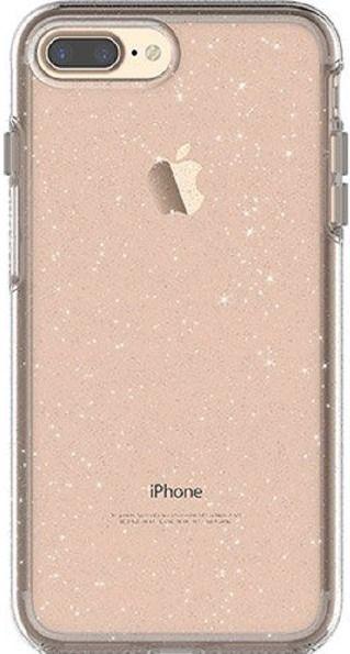 Otterbox Symmetry Case for iPhone 7plus/8plus - Glitter