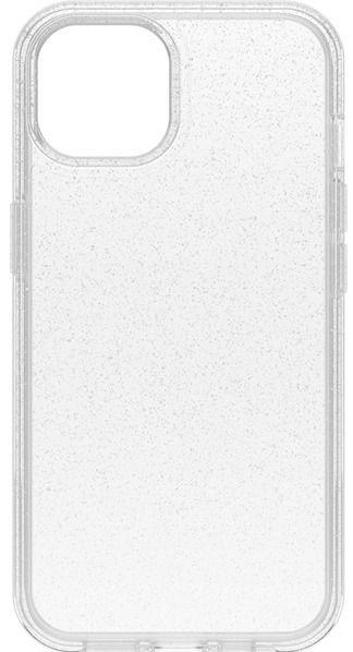 Otterbox Symmetry Clear Case For iPhone 13/14