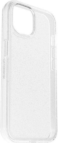 Otterbox Symmetry Clear Case For iPhone 13/14 - Stardust